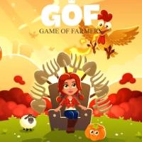 game_of_farm Spellen